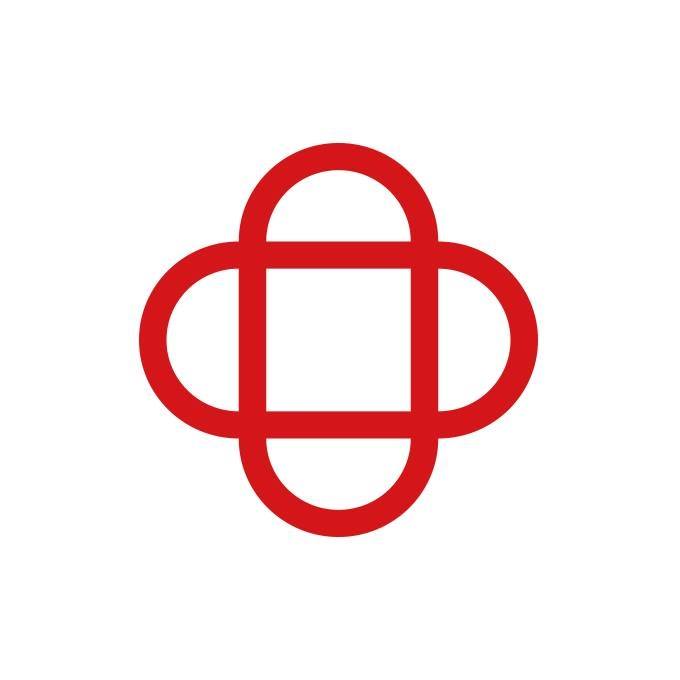 352802185_995070718513225_7781016635371130791_n.jpg